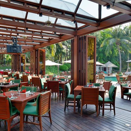 La Floret Villas Yalong Bay Sanya Luoyushangcun Zewnętrze zdjęcie