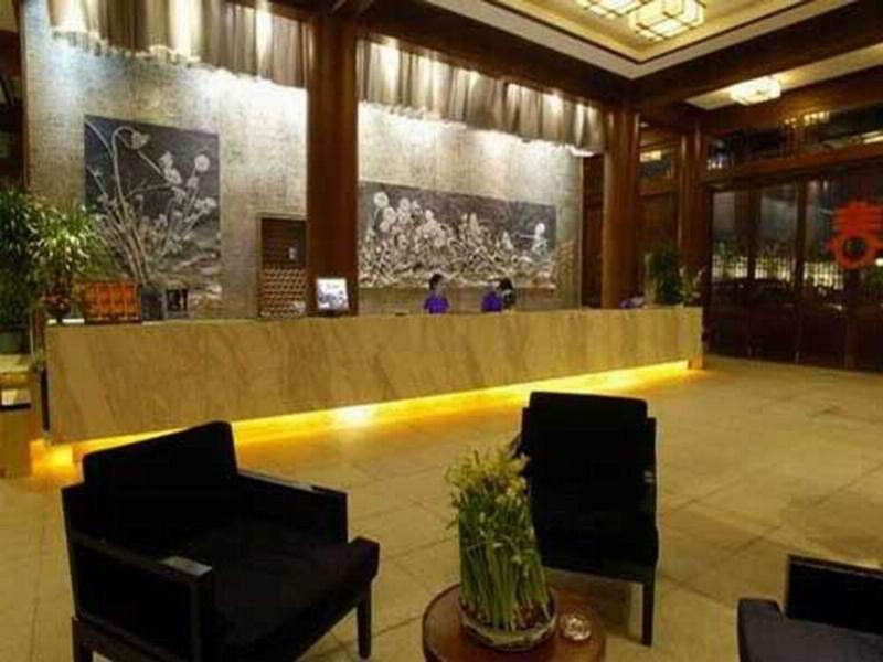 La Floret Villas Yalong Bay Sanya Luoyushangcun Zewnętrze zdjęcie