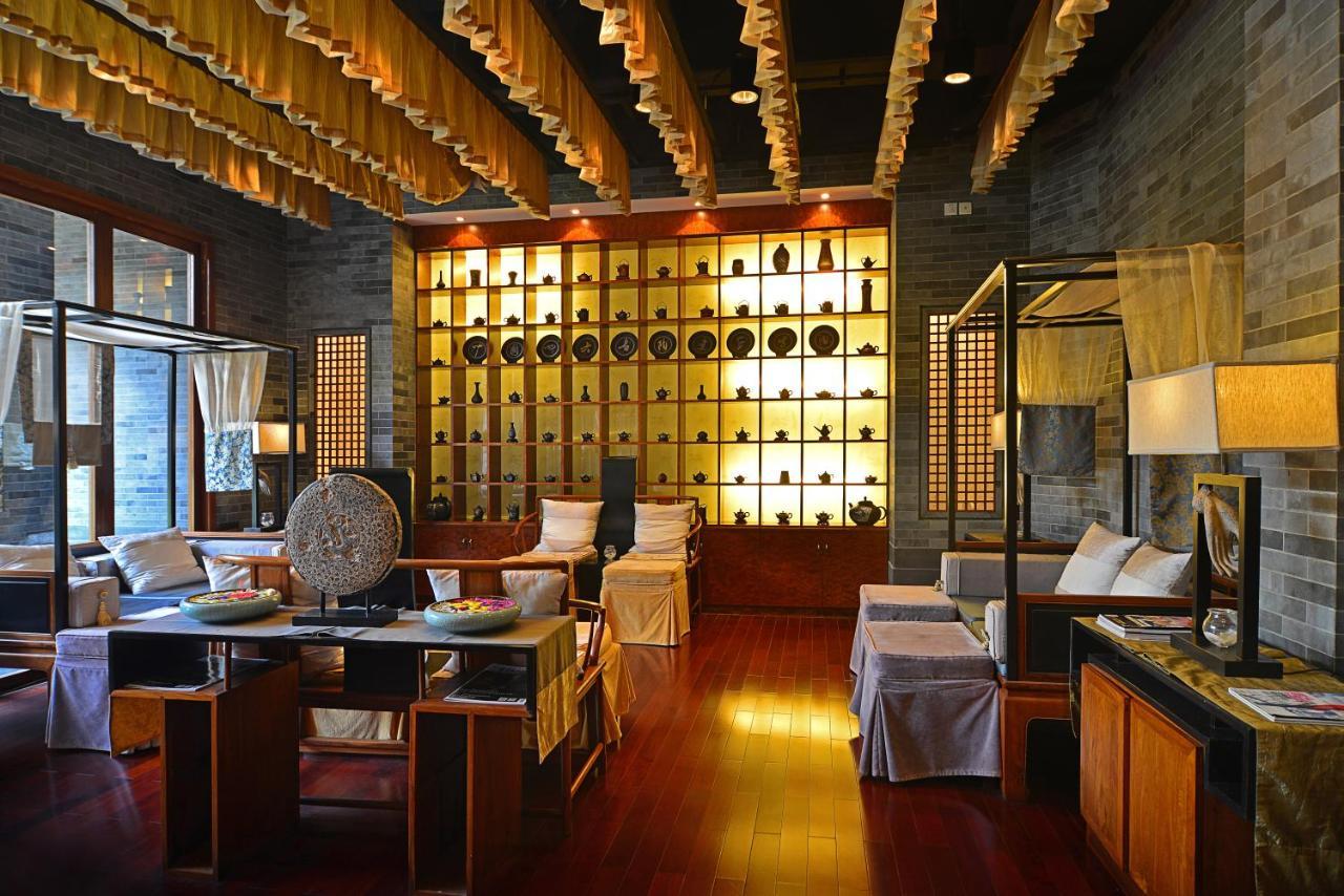 La Floret Villas Yalong Bay Sanya Luoyushangcun Zewnętrze zdjęcie